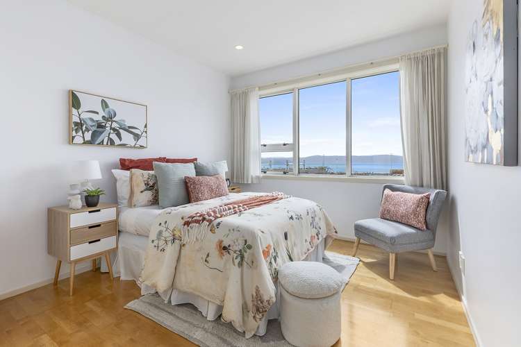 410/107 Thorndon Quay Pipitea_7