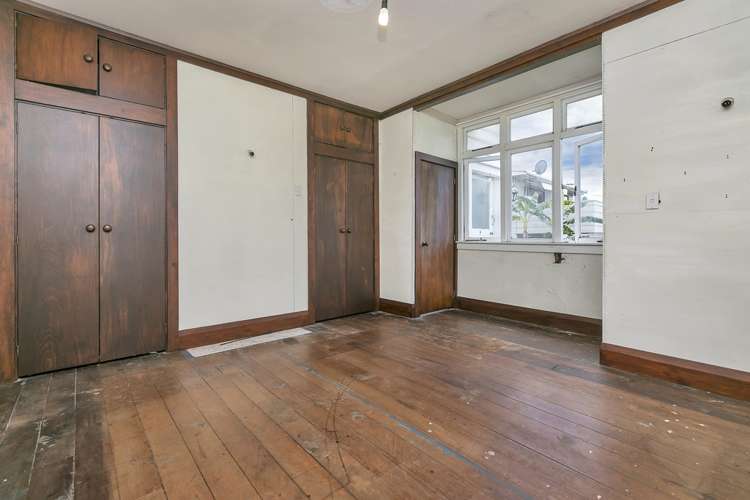 8 Gazelle Avenue Beach Haven_11