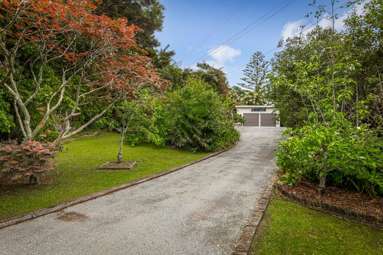 28 Rangimarie Road_2