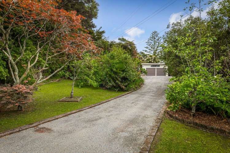 28 Rangimarie Road Swanson_2