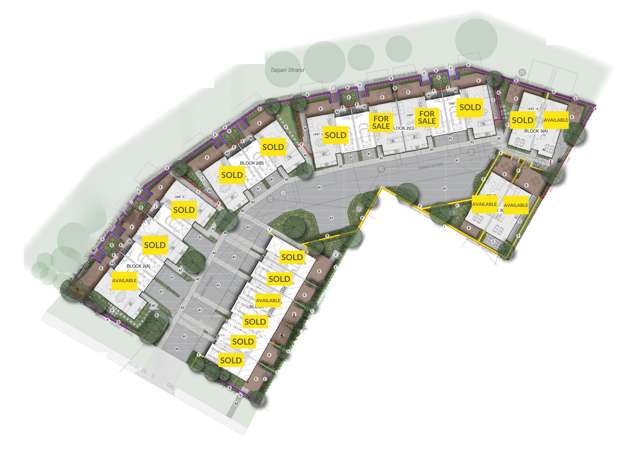 51 Taipari Road Te Atatu Peninsula_4