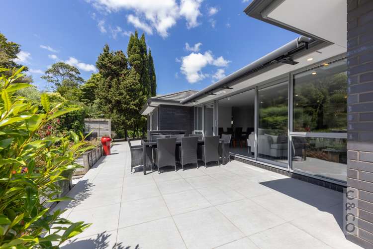 4 School Road Riverhead_27