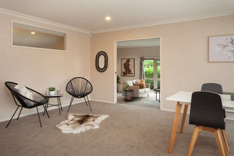 6 Mannix Place Matamata_7