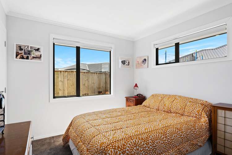 8 Midlane Crescent Appleby_11