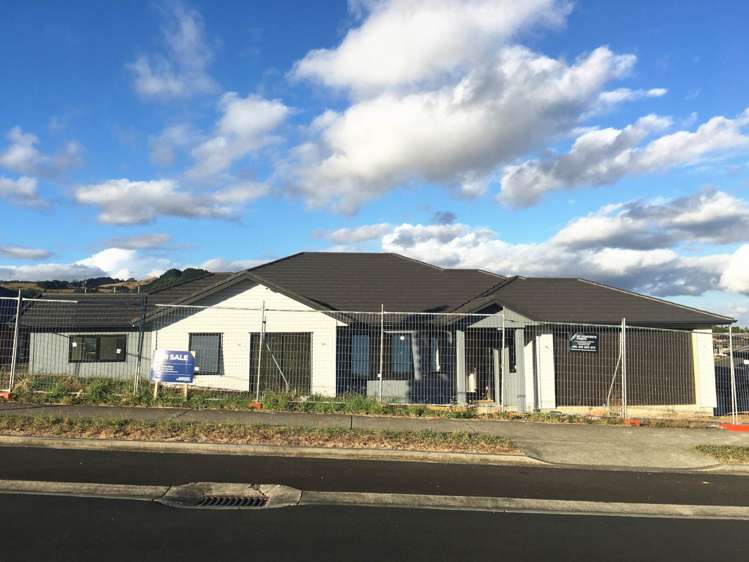 33 Mark Ball Drive Pokeno_0