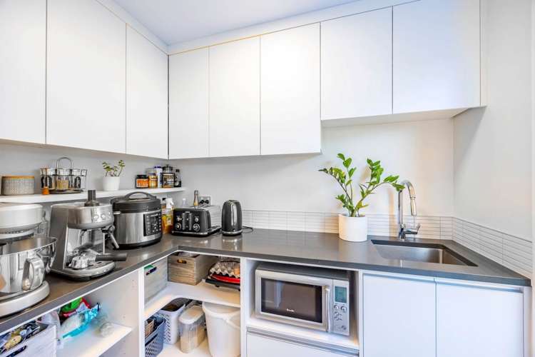 97 Schoolside Road Kumeu_21