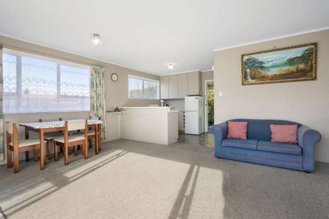 34 Wrigley Street Waihi_3