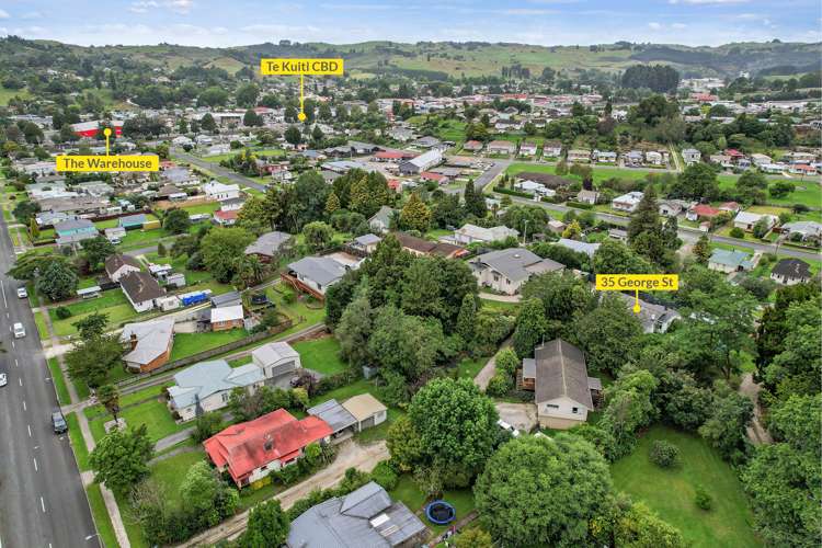 35 George Street Te Kuiti_24