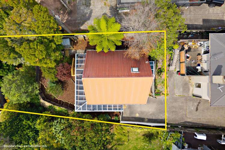 2/109 Stanley Road Glenfield_11