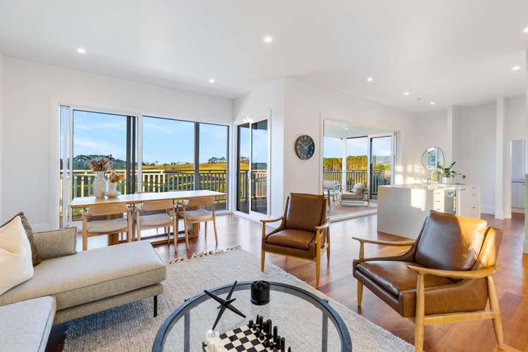 66 Haszard Road Taupaki_13