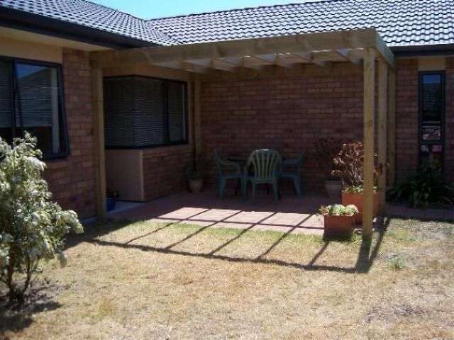 23 Golden Courie Close Papamoa_3