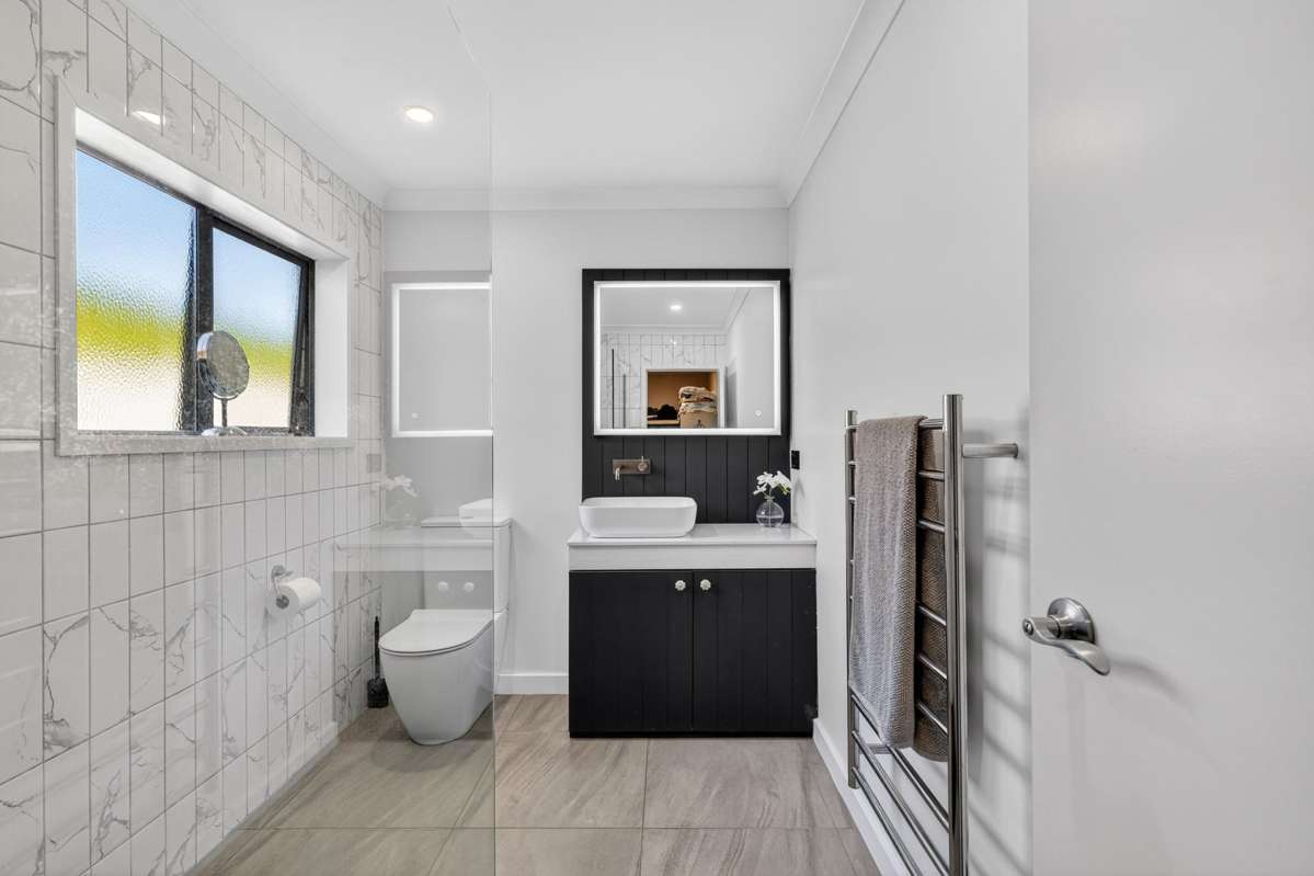 18 Milbrook Place_4
