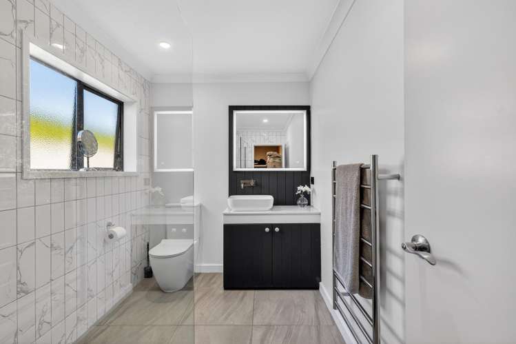 18 Milbrook Place Chartwell_8