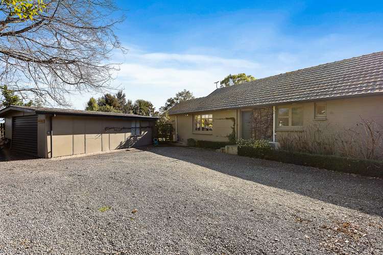 187 Bradleys Road Ohoka_27