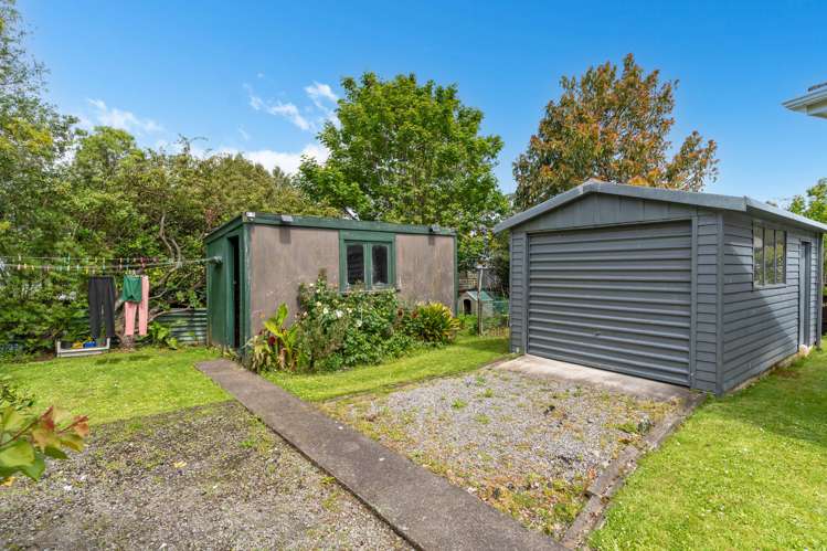 12 Churchill Crescent Featherston_17