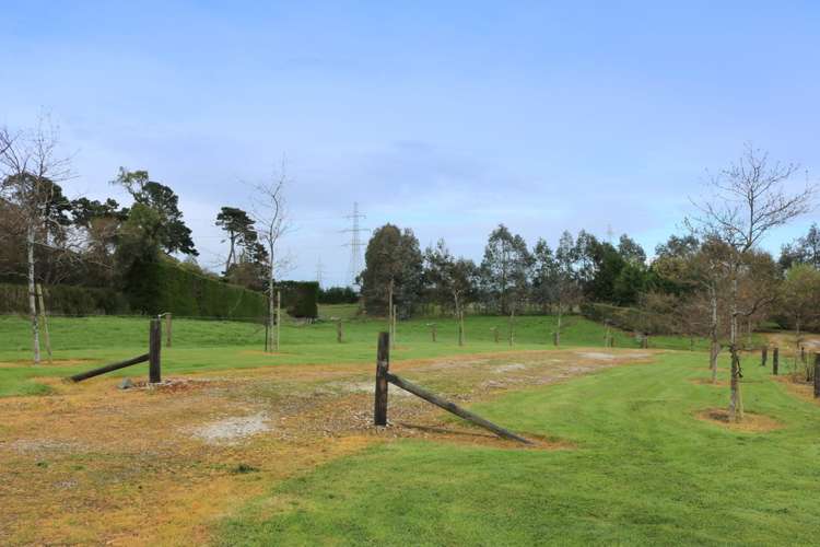 214 Findlay Road Ascot_10