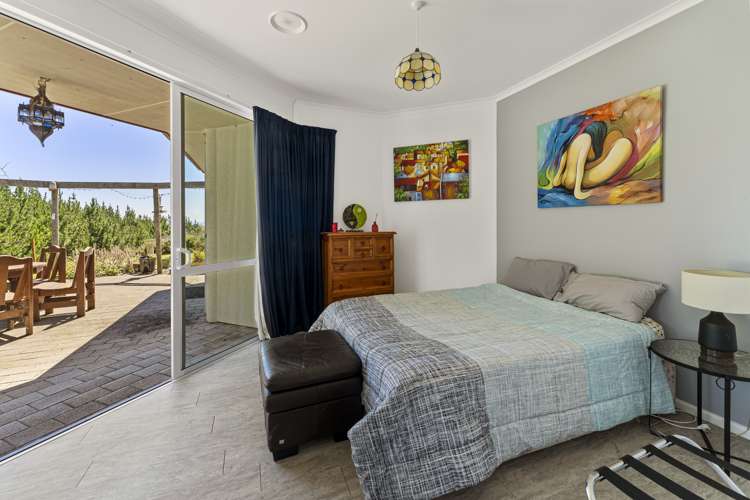 573a Whakapirau Road Maraekakaho_10