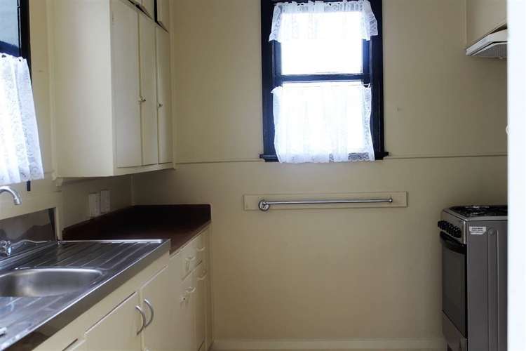 29 Cadman Avenue Greenlane_1