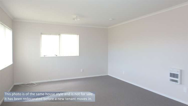 63 Harriet Street Favona_2