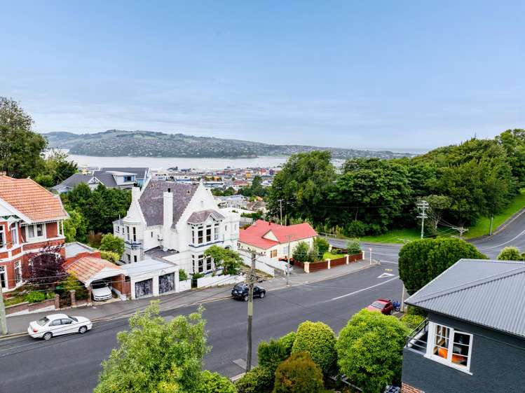 9 William Street Dunedin Central_23