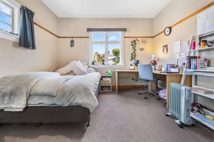 52 York Street Waltham_11