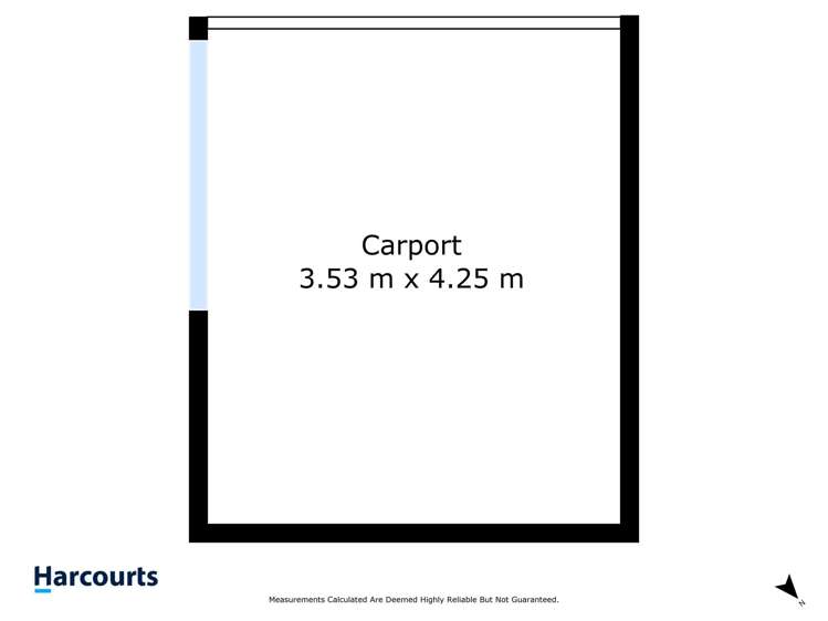14 Terrace Street Putaruru_25