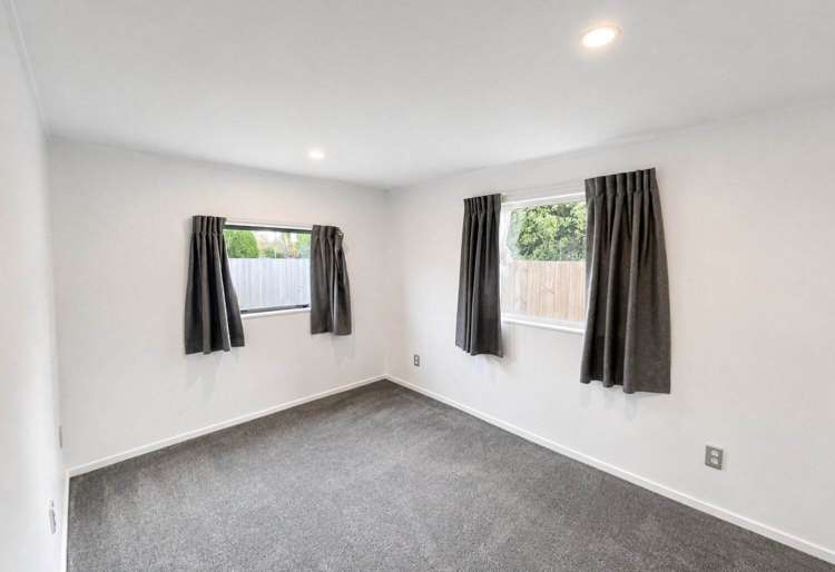 A/3 Korcula Place Avondale_6