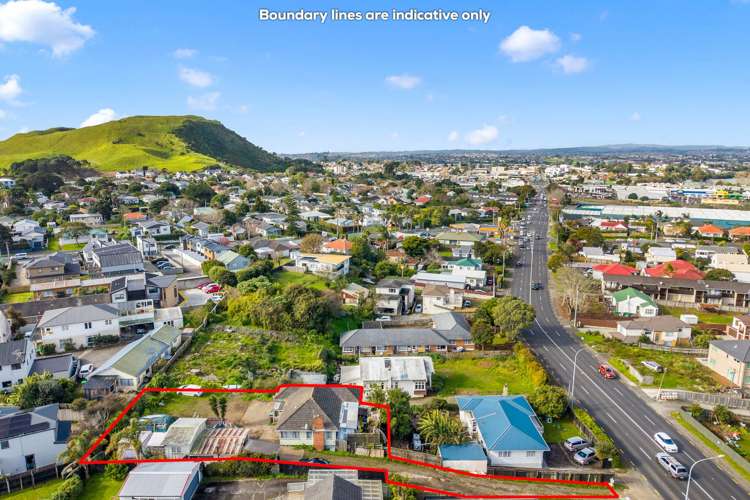 414 Ellerslie Panmure Highway_0