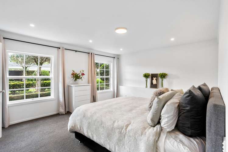 95 Tarawera Terrace St Heliers_9