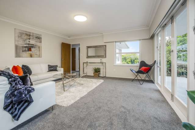 43 Peek Street Ellerslie_4