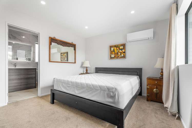 53D McLeod Road 1802_11