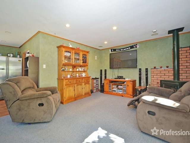 36 Stout Street Masterton_3