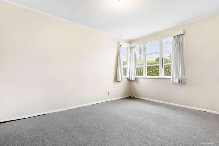 3 Curzon Street Onehunga_6