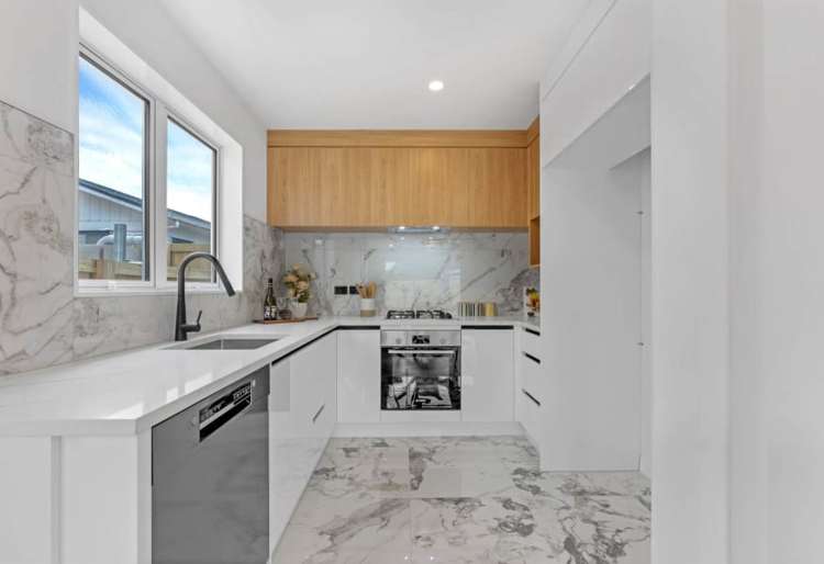 4/1 Wilmshurst Avenue_2