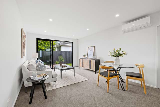 1/7 Cossar Street Burwood_4