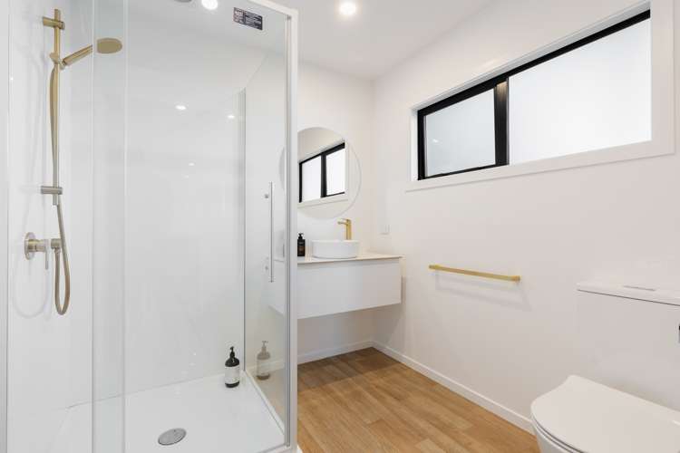 8a Cashel Street South Dunedin_10