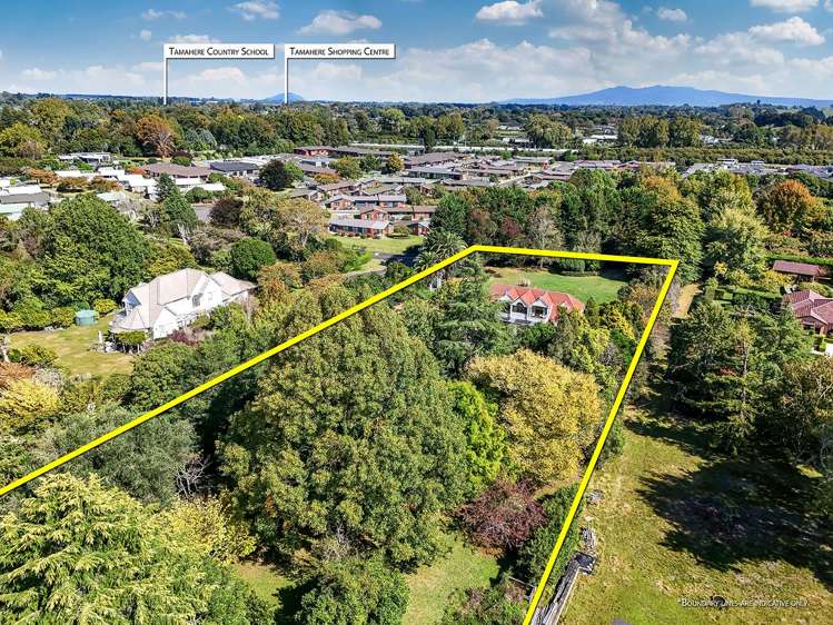 83 Cherry Lane Tamahere_24