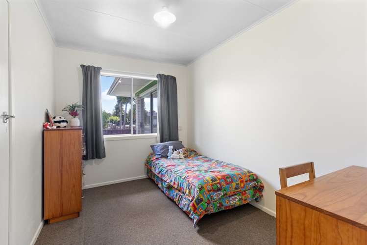 4 Mooney Street Nawton_8