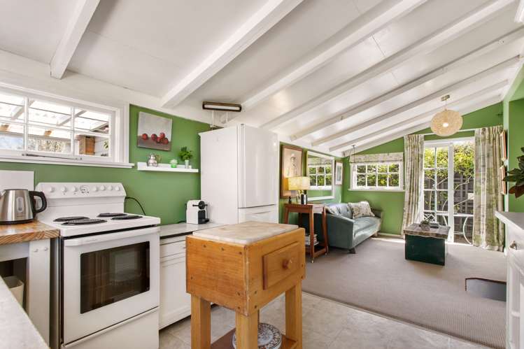 8 Edmonds Street Woolston_8