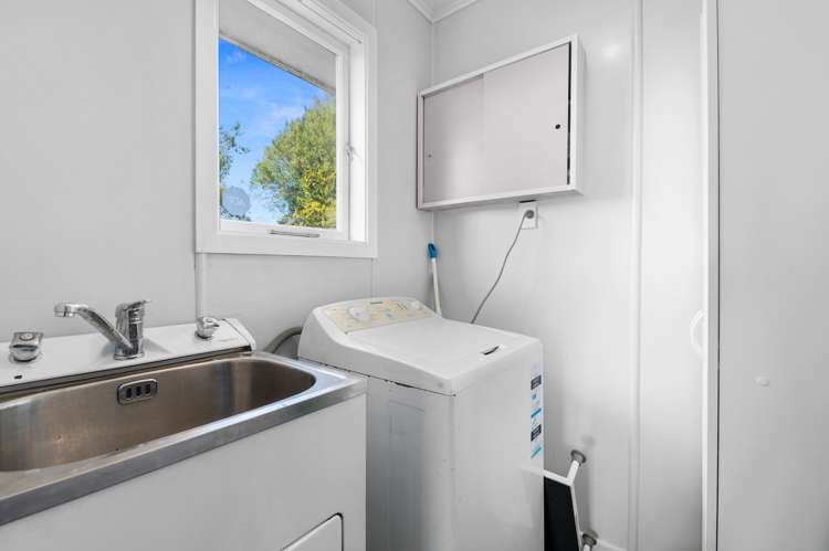 8 Strathmore Drive Tokoroa_13