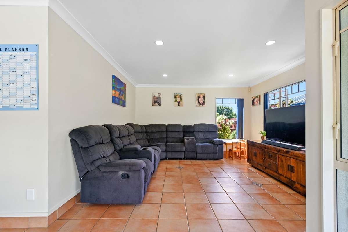 37 Church Road_1