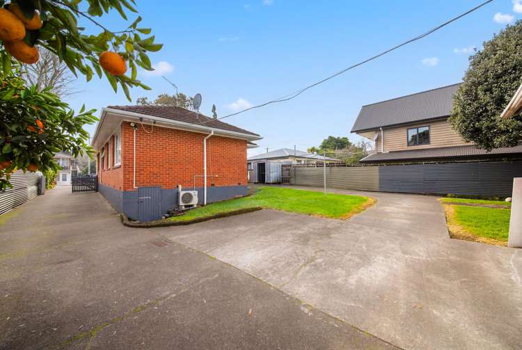 4 Begbie Place_5