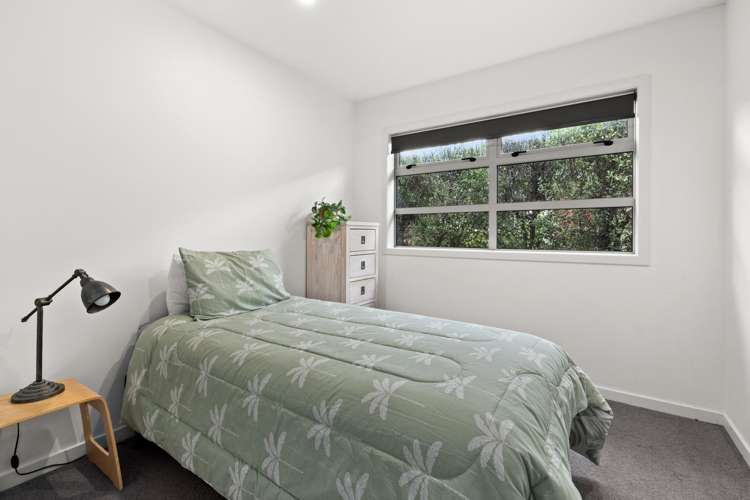 8 Hikanui Drive Havelock North_13