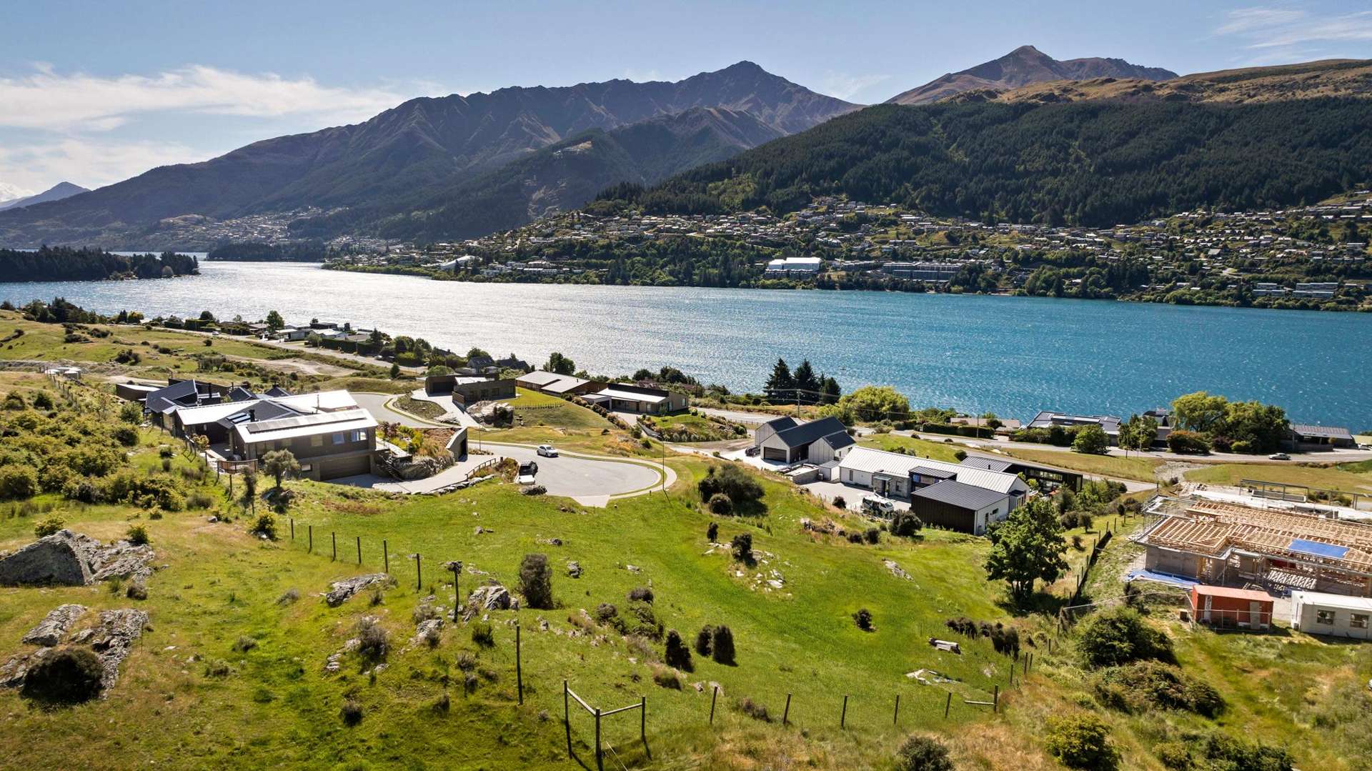 6 Elk Place Kelvin Heights_0