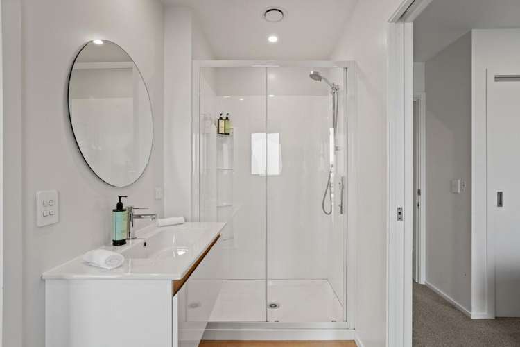12 Hicks Road Lower Shotover_13
