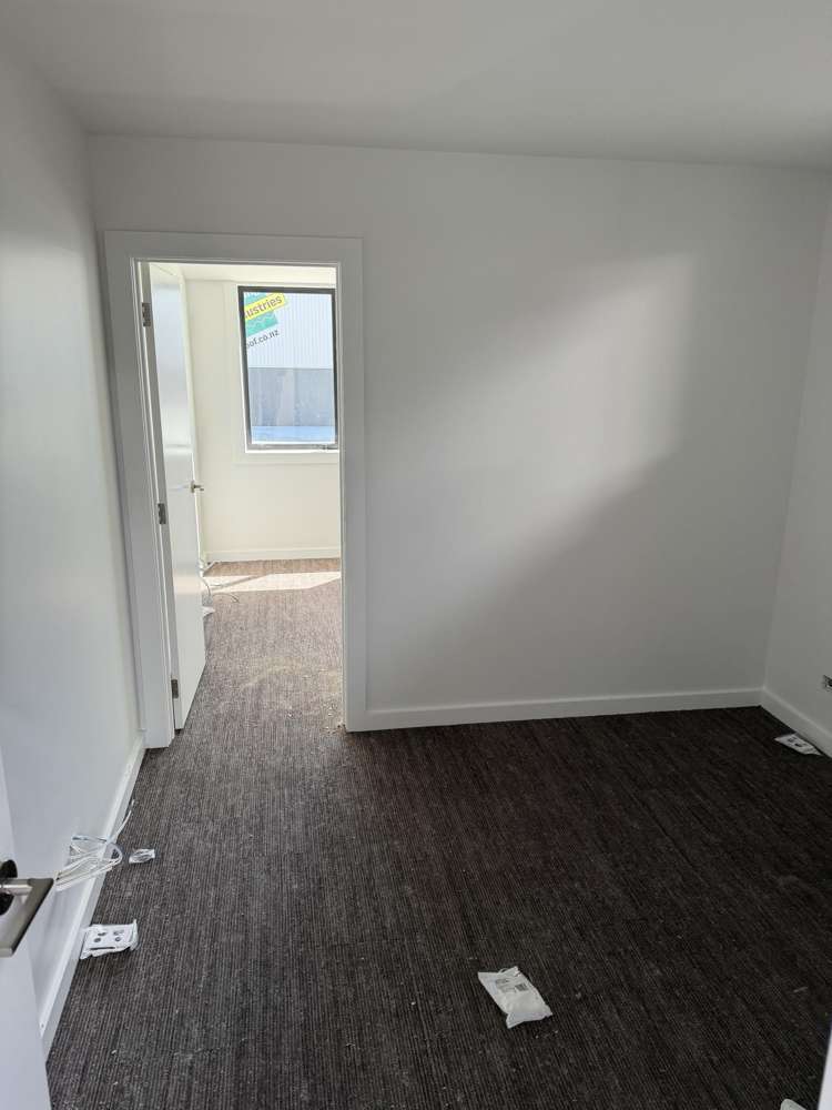 10 McBride Crescent Cromwell_11