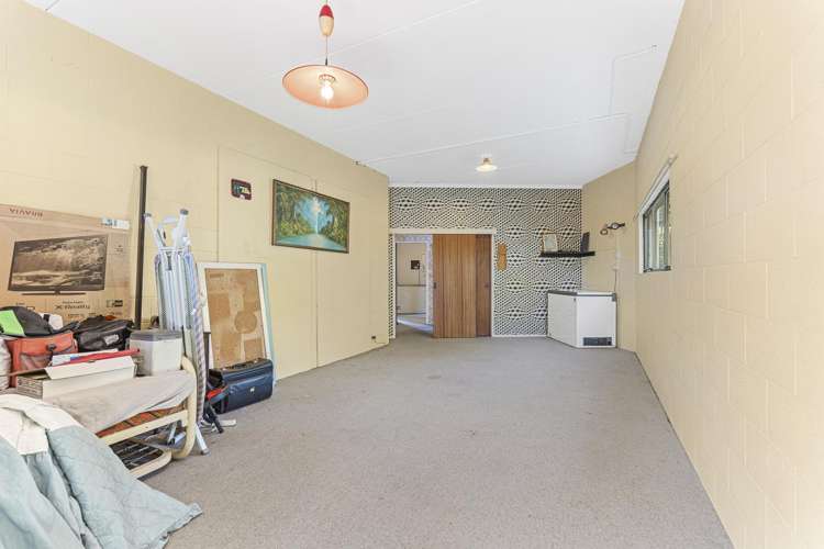 10b Hickford Place Okato_19