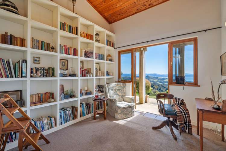 501 & 497 Kuaotunu-Wharekaho Road, Kuaotunu Whitianga_1