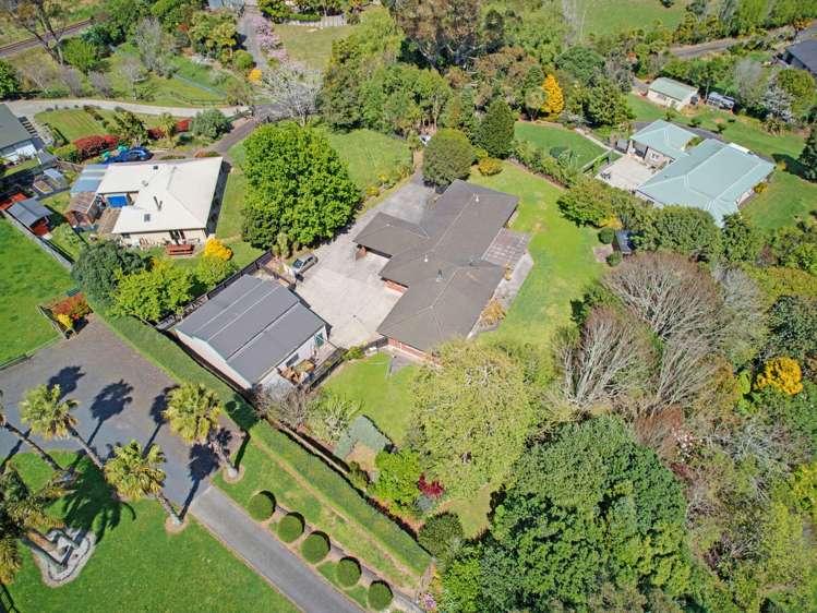 17 Brights Road Waiuku_30