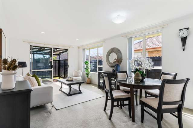 11 Fernbrook Close Pakuranga Heights_4